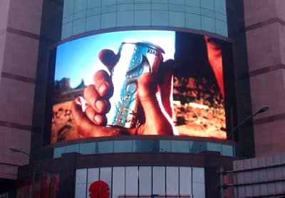 1445645866724647.jpg 1445583954906.jpg