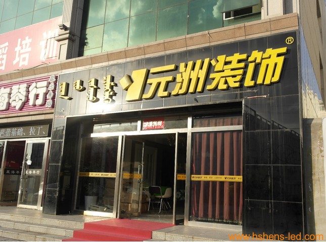 1480903699480296.png blob.png