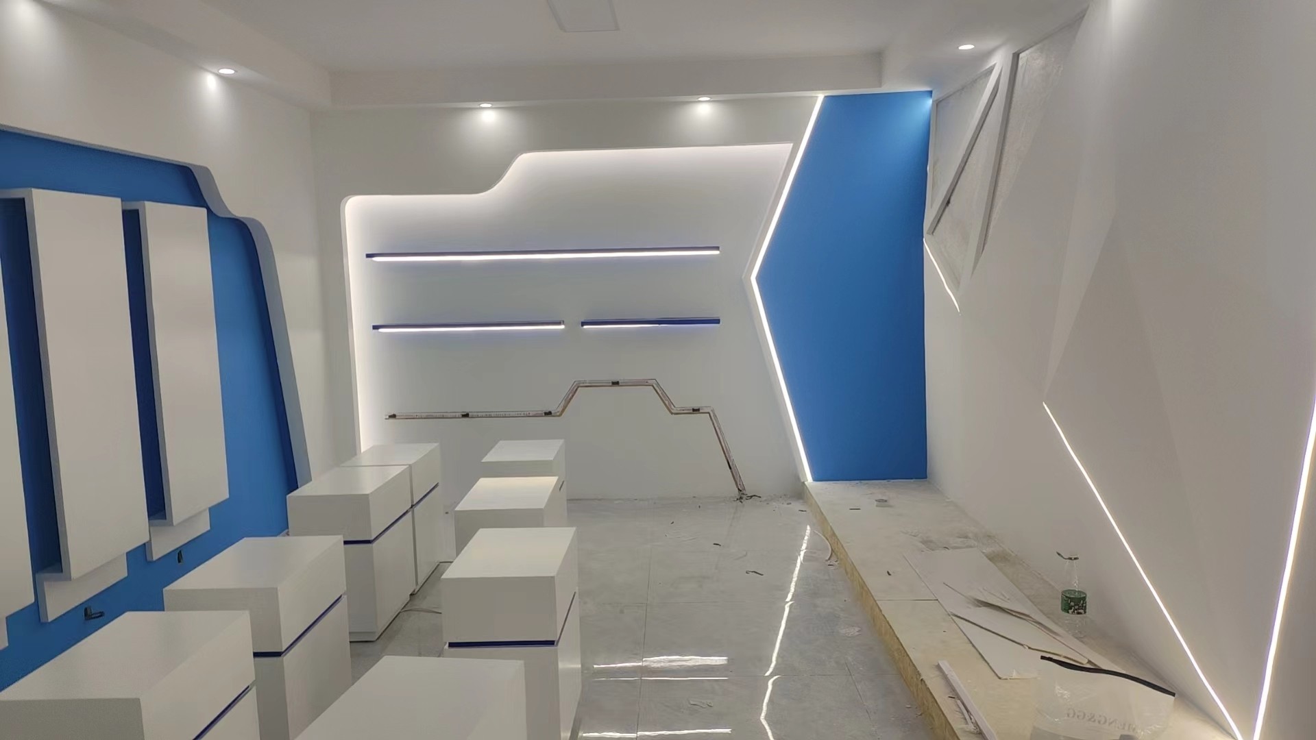 蘇州紅荔汽車(chē)零部件公司